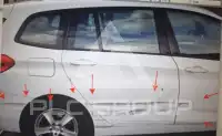 2016 BMW 218