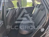 2016 BMW 218