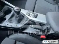 2016 BMW 218