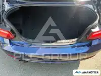 2016 BMW 218