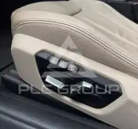 2016 BMW 218