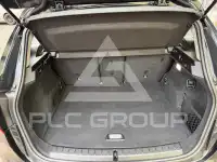 2016 BMW 218