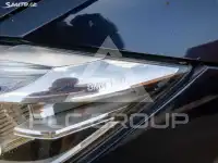 2016 BMW 218