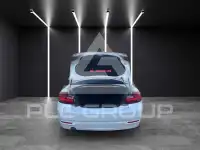 2016 BMW 218
