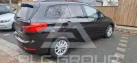 2016 BMW 218