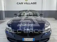 2016 BMW 218