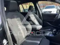 2016 BMW 218