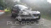 2016 BMW 218