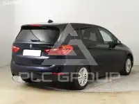 2016 BMW 218