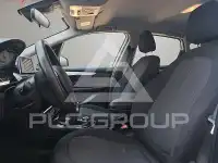 2016 BMW 218