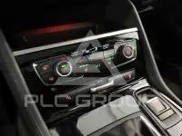 2016 BMW 218