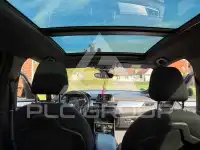 2016 BMW 218