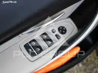 2016 BMW 218