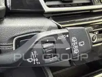 2016 BMW 218