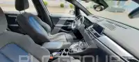 2016 BMW 218
