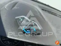 2016 BMW 218