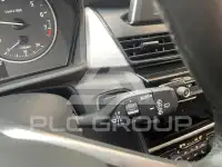 2016 BMW 218