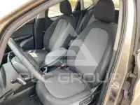 2016 BMW 218