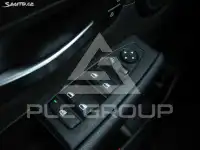 2016 BMW 218