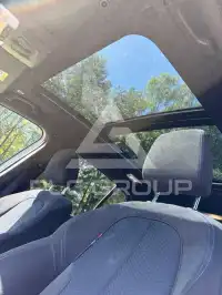 2016 BMW 218