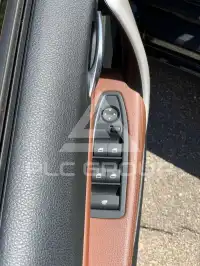 2016 BMW 218