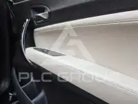2016 BMW 218