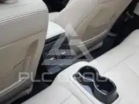 2016 BMW 218