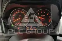 2016 BMW 218