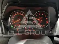2016 BMW 218
