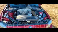 2016 BMW 218