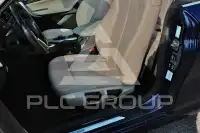 2016 BMW 218