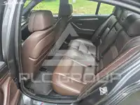 2016 BMW 218