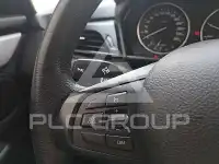 2016 BMW 218