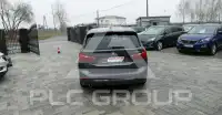 2016 BMW 218