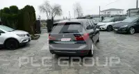 2016 BMW 218