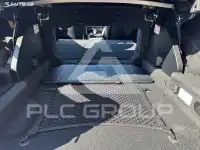 2016 BMW 218