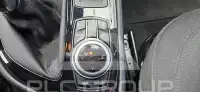 2016 BMW 218