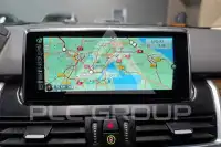 2016 BMW 218