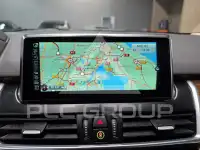 2016 BMW 218