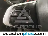 2016 BMW 218
