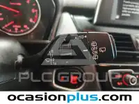 2016 BMW 218