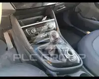 2016 BMW 218