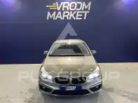 2016 BMW 218