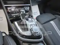 2016 BMW 218
