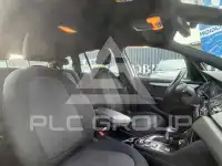 2016 BMW 218