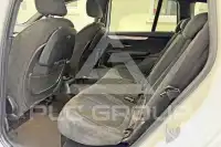 2016 BMW 218