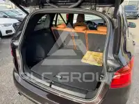 2016 BMW 218
