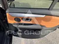 2016 BMW 218