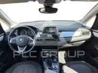 2016 BMW 218