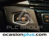 2016 BMW 218